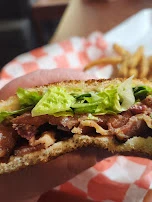 blt