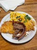 Hashbrowns