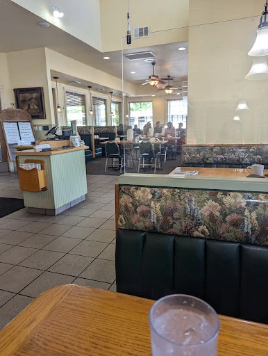 Vittles Family Restaurant photo 10