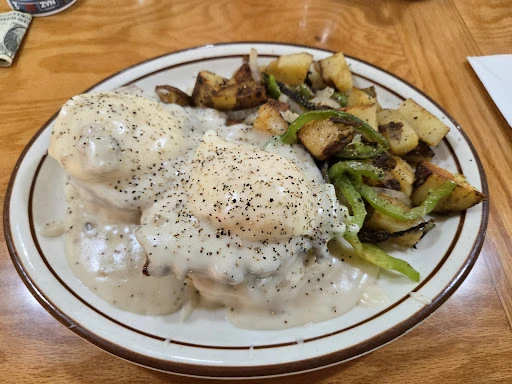 Vittles Family Restaurant photo 9