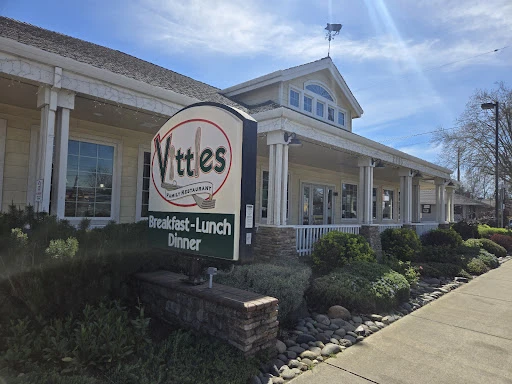 Vittles Family Restaurant photo 8