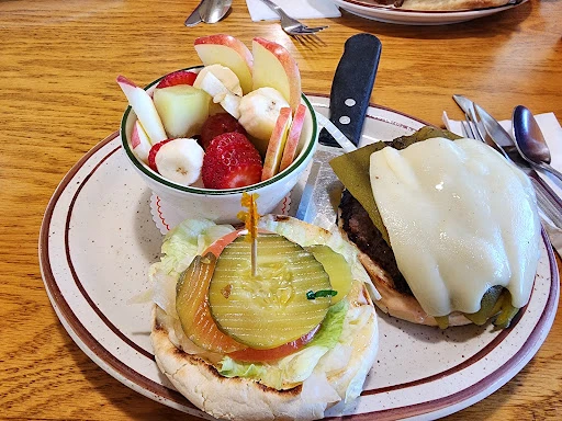 Vittles Family Restaurant photo 7